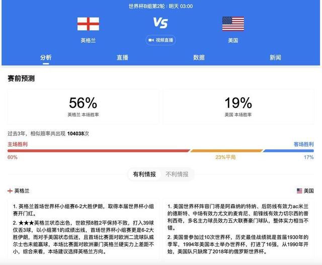 欧美日韩国产91